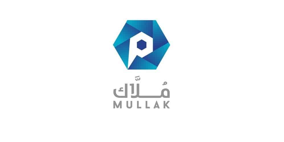 برنامج مُلّاك يطلق خدمة جديدة لمديري العقار والشركات برنامج مُلّاك