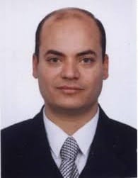 د/ صلاح حامد رمضان
