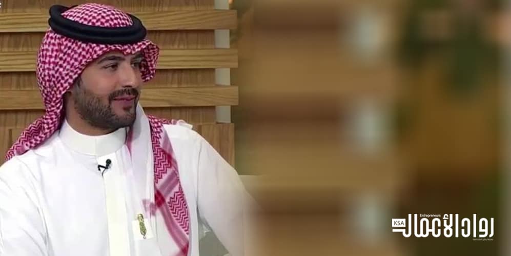 عبدالله الغامدي