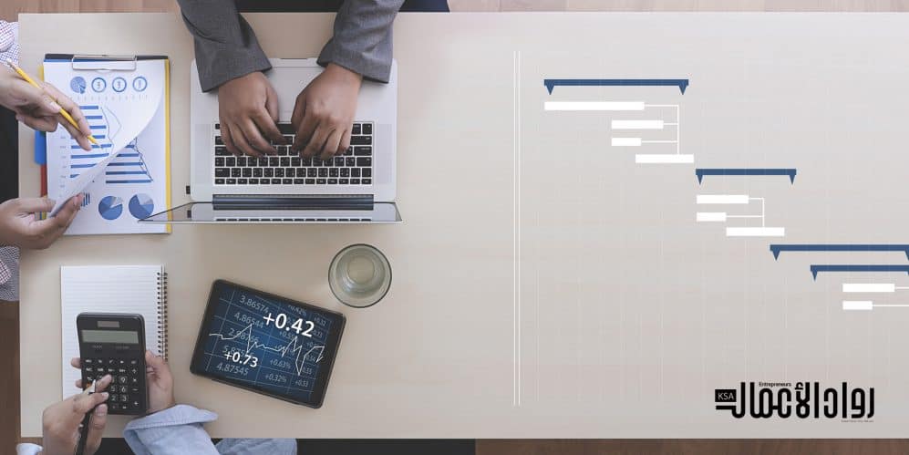 مشروع بدون رأس مال.. هل تفعلها؟ مشروع بدون رأس مال