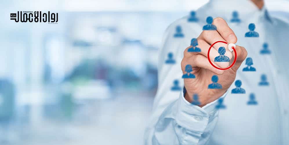 ما هي أنواع الإجازات؟ أنواع الإجازات