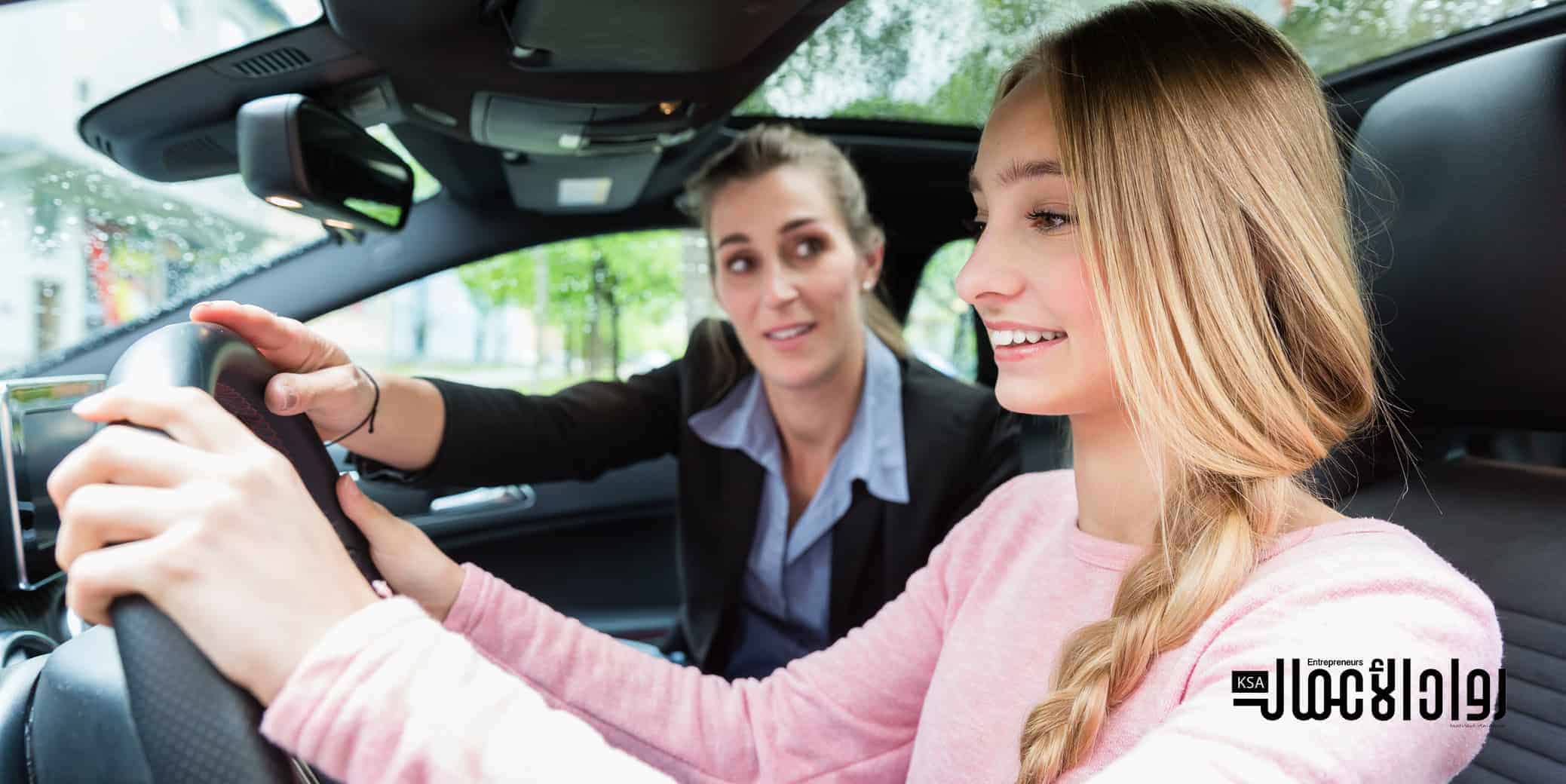 أفكار مشاريع تجارية مربحة