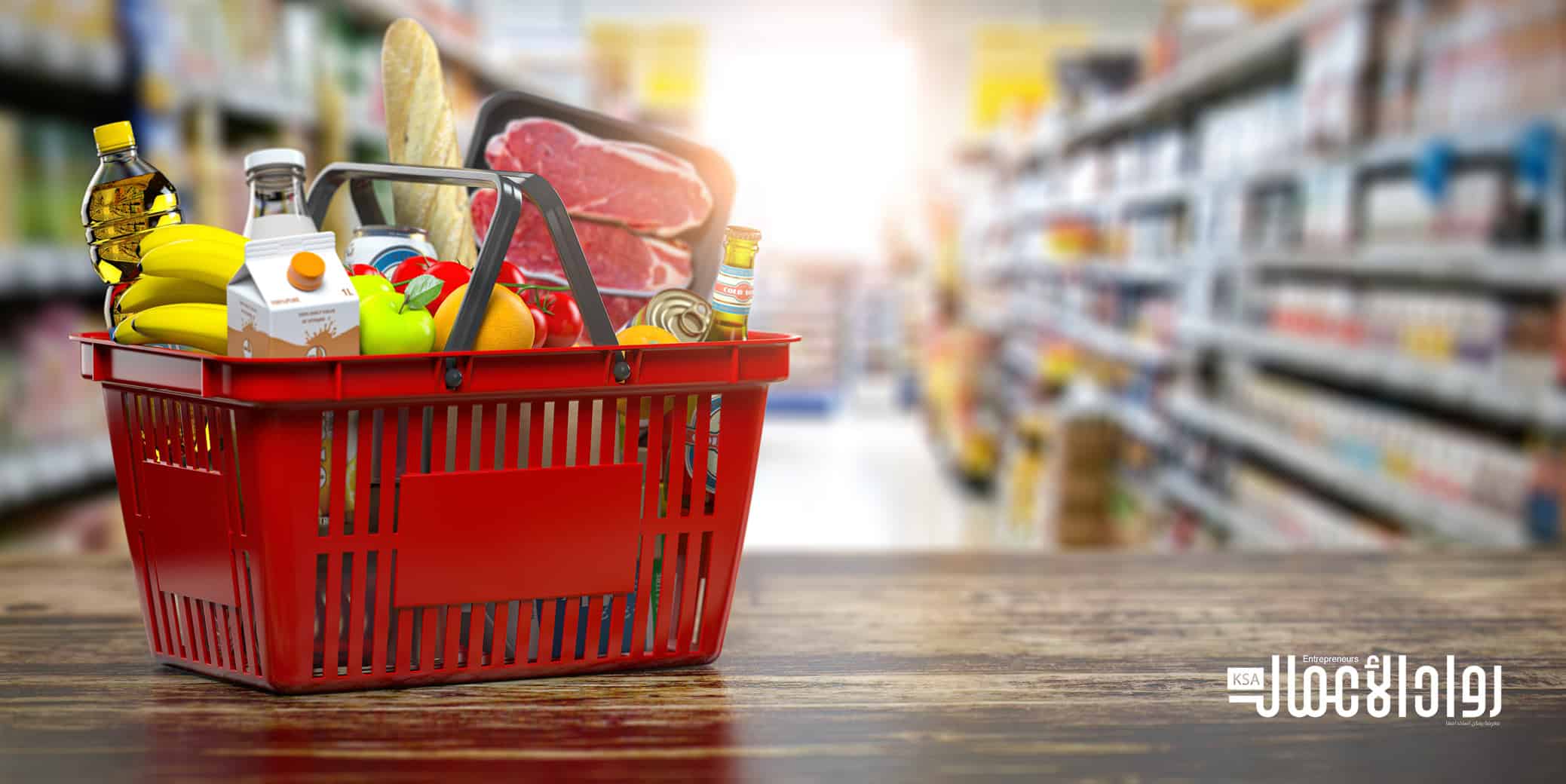 الأنشطة التجارية المربحة