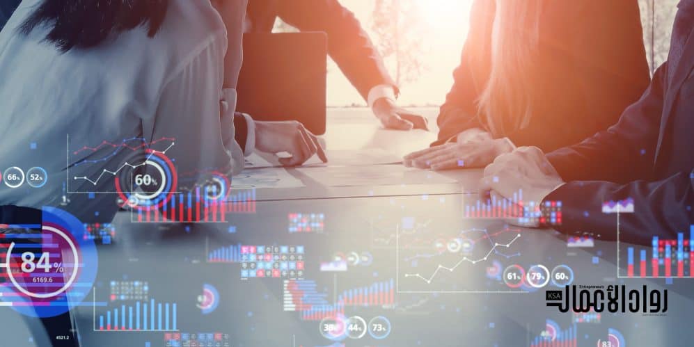 كيف تنقذ الشركات الناشئة نفسها خلال الأزمات؟ الشركات الناشئة