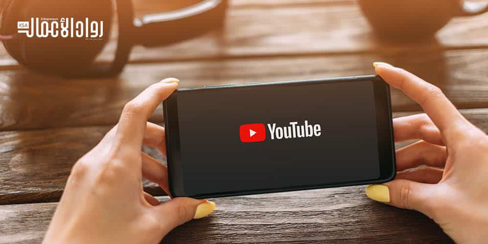 أفضل مواقع التواصل الاجتماعي