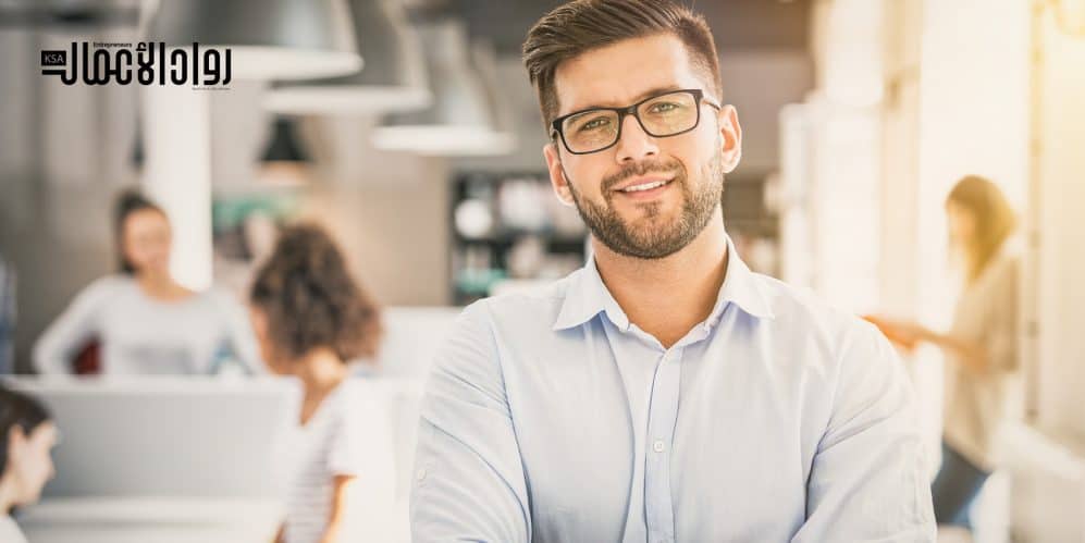 8 نصائح للنظر في أدوات العمل المألوفة بطرق مختلفة أدوات العمل