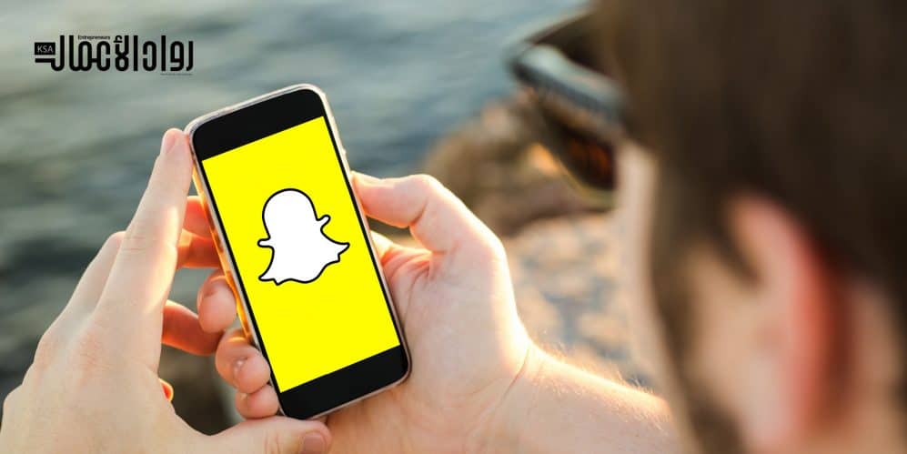 أخطاء المؤثرين على سناب شات
