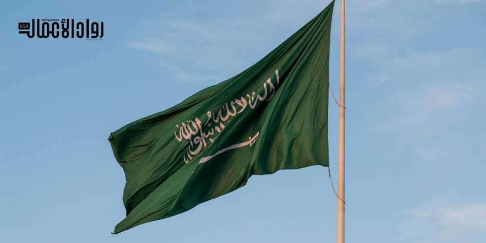 الصادرات البترولية