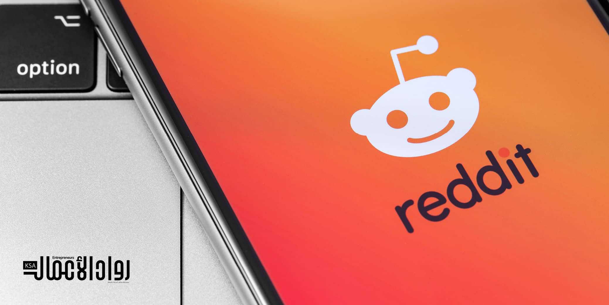 أخطاء المؤثرين على Reddit