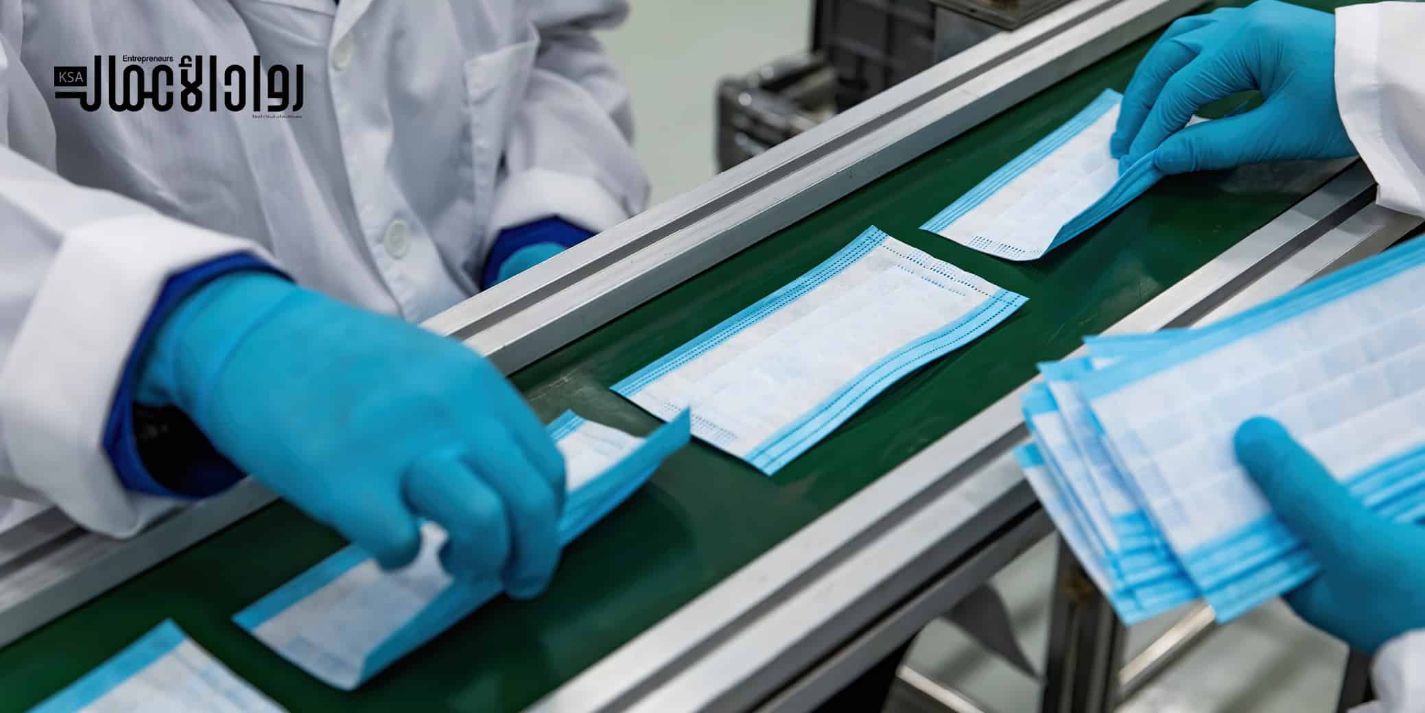 الأنشطة التجارية المربحة