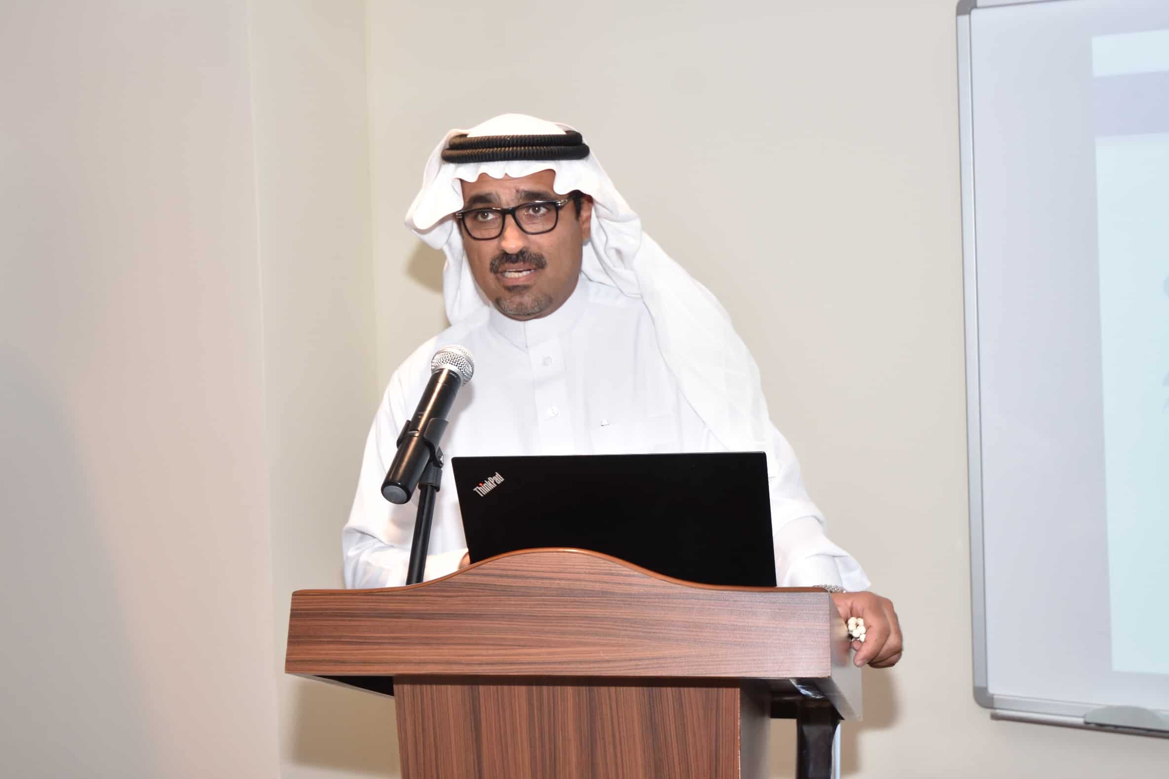 غرفة الأحساء