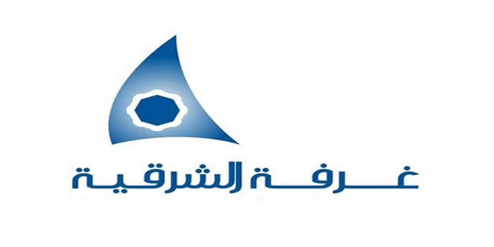 تمويل مشاريع الامتياز التجاري