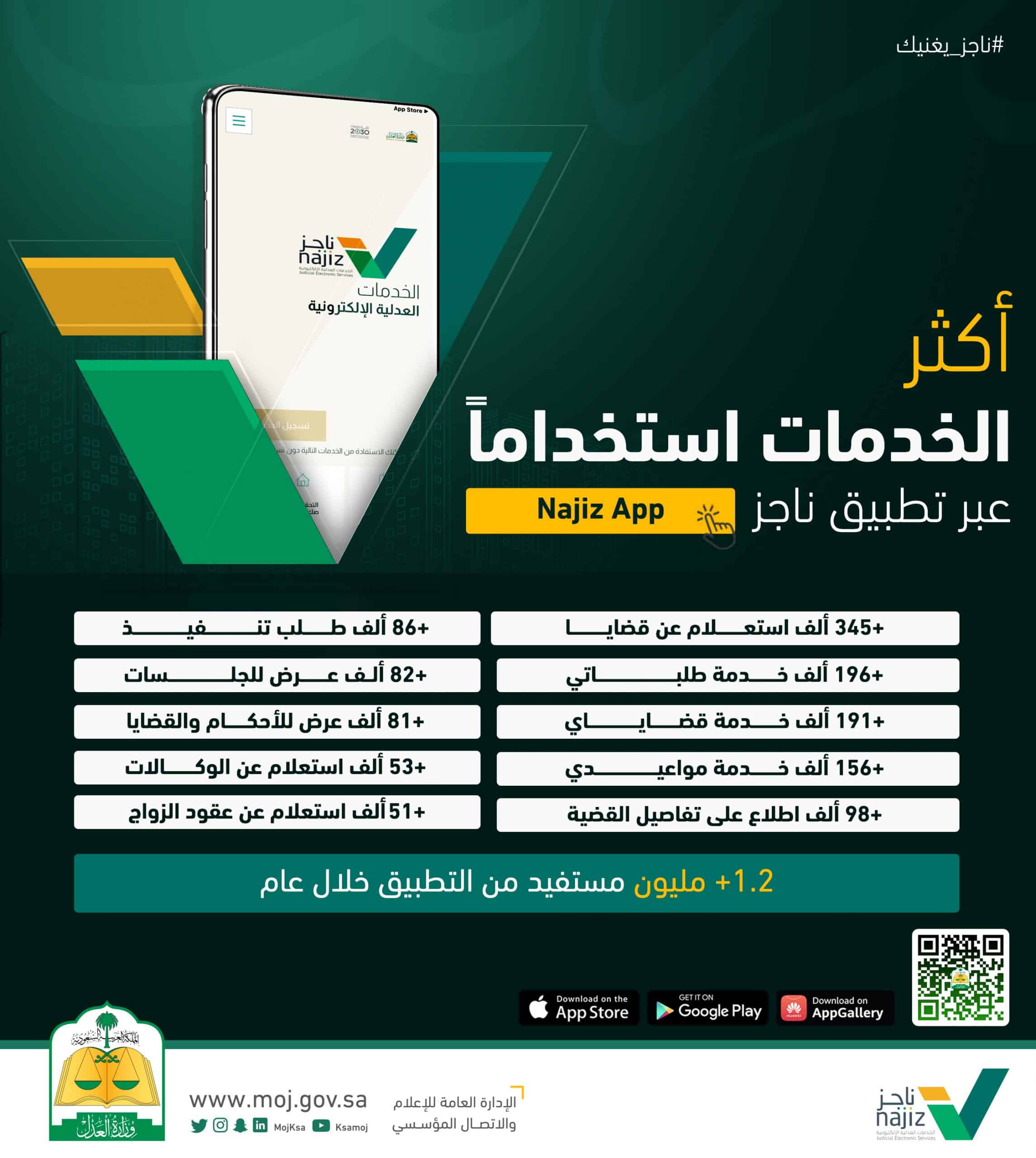 ناجز