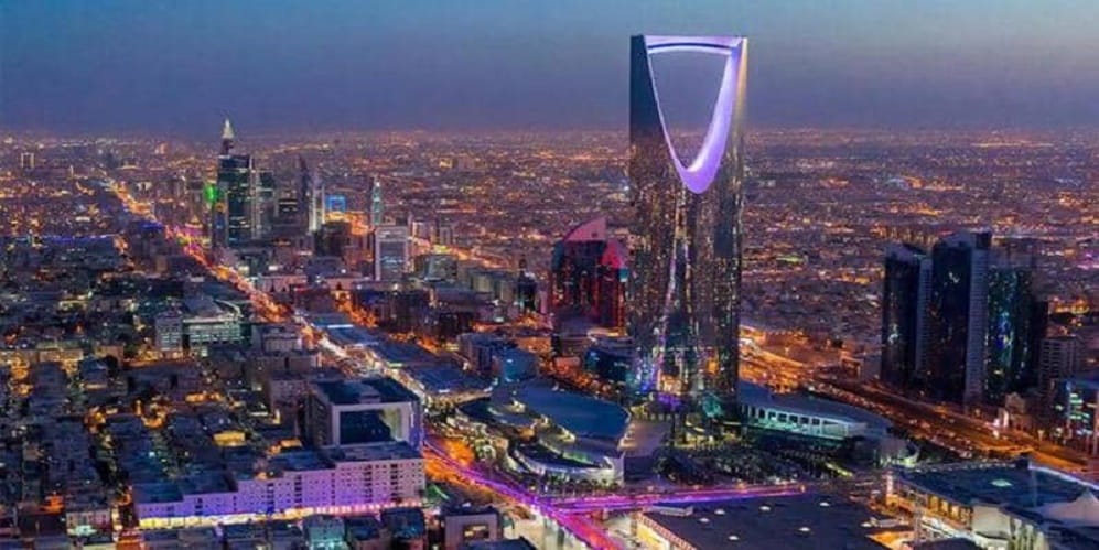 منتدى التسويق