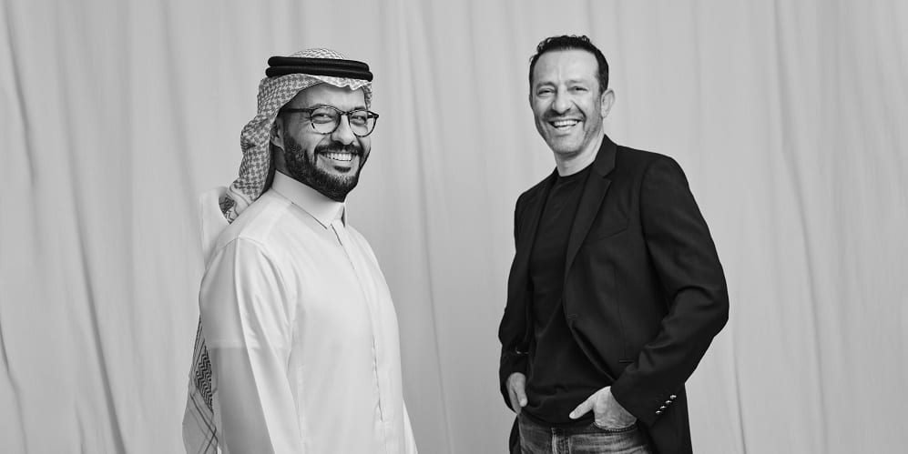 كايكرو تُطلق عملياتها في المملكة لتسريع نموها بمنطقة دول مجلس التعاون الخليجي كايكرو