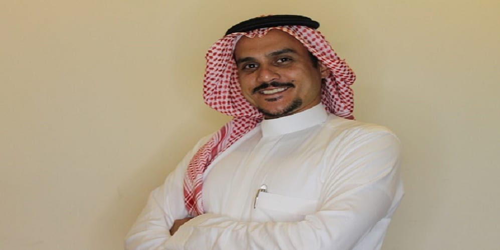 حمّاد والمحضار: السعودية تمضي قدمًا لتصبح واحدة من الاقتصادات الحضرية الرائدة في المنطقة السعودية
