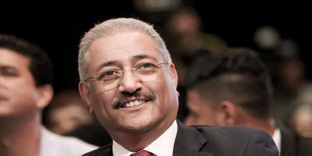 مهرجان البحرين السينمائي يعرض الأفلام السعودية الفائزة بجائزة النخلة الذهبية الأفلام السعودية