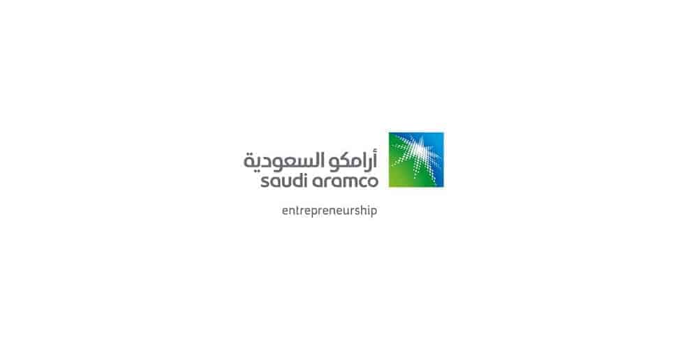 تمويل المشاريع الصغيرة