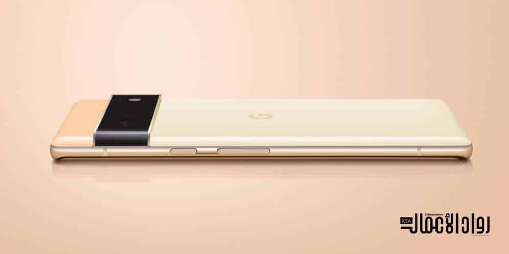 أشهر الهواتف الذكية المنتظرة