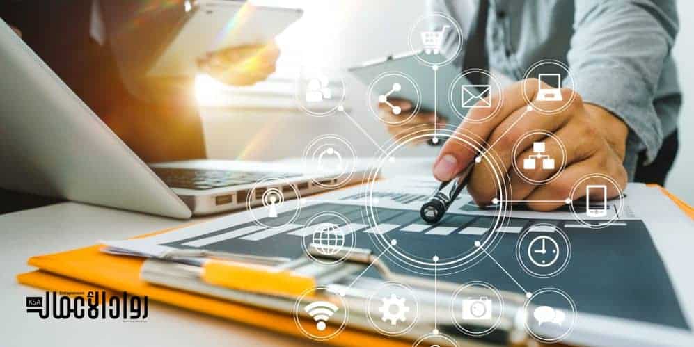 لماذا تفشل بعض نماذج الأعمال؟ نماذج الأعمال