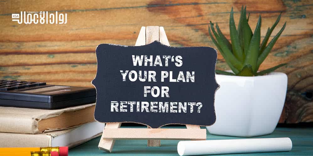 حياتك بعد سن الثلاثين