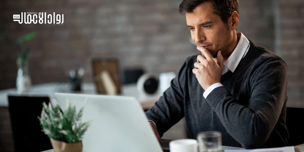 أفكار مشاريع لرواد الأعمال