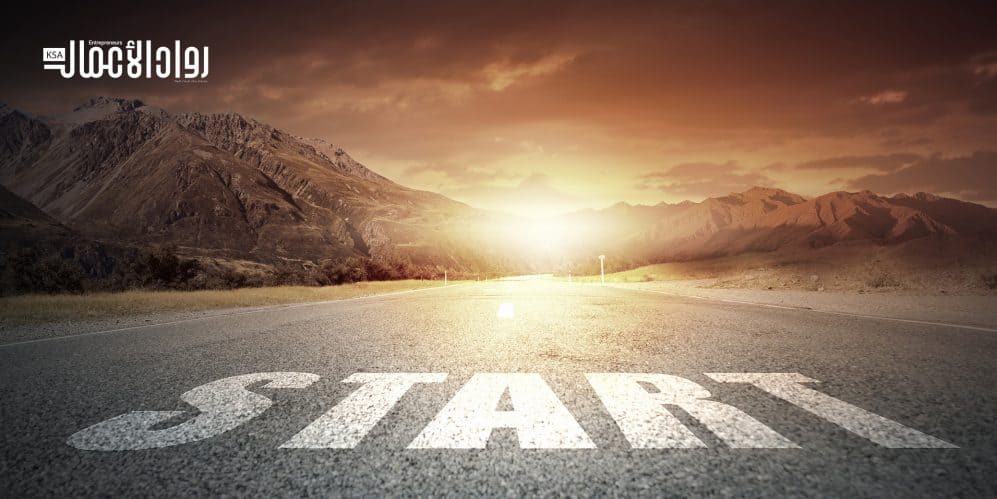 البداية الرشيقة.. ماهيتها وأهميتها البداية الرشيقة