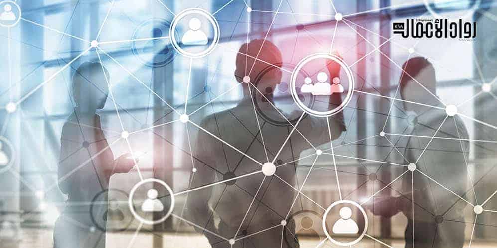 أتمتة الموارد البشرية.. بين التقنيات والخبرة العملية أتمتة الموارد البشرية