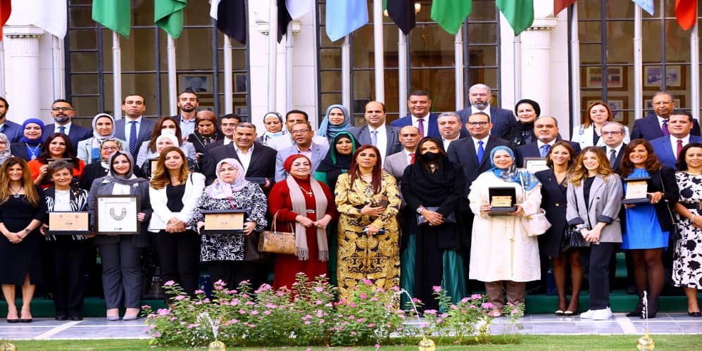مؤتمر العمل الإنساني