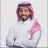 محمد السعيد