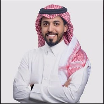 محمد السعيد