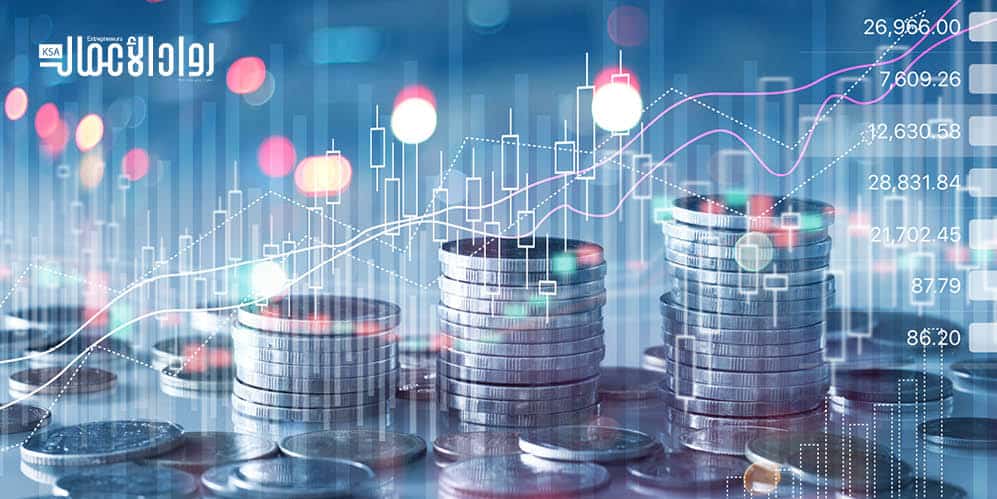 الاستراتيجية الوطنية للاستثمار