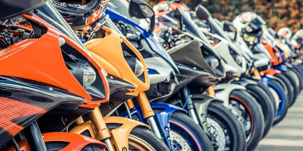 مشروع متجر بيع الدراجات البخارية الكهربائية