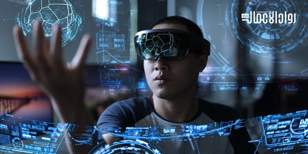 أفكار مشاريع مختلفة في 2022