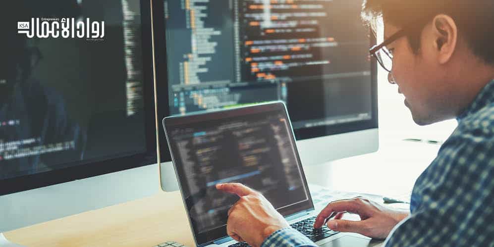 أهم الوظائف في 2022