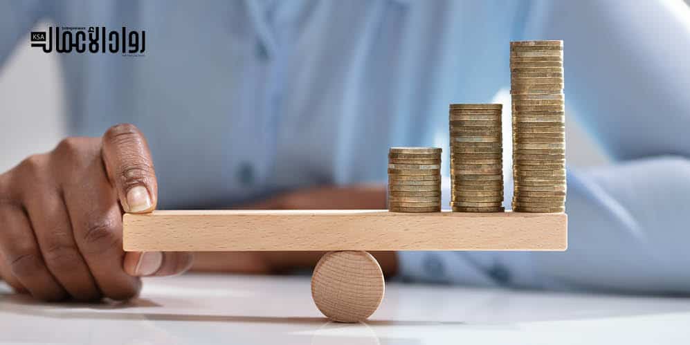 كيف تقنع المستثمر بتمويل مشروعك