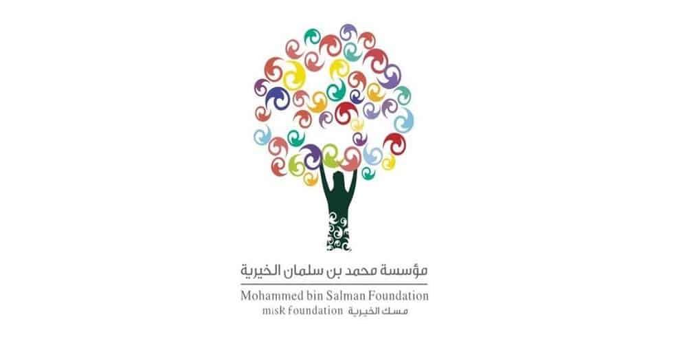 ديوان الابتكار