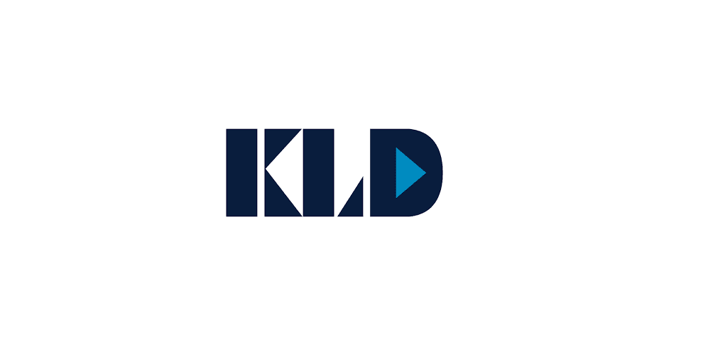 شراكة بين KLD وEdcast لتقديم حلول تدريبية مدمجة ومبتكرة إلى القطاعين العام والخاص حلول
