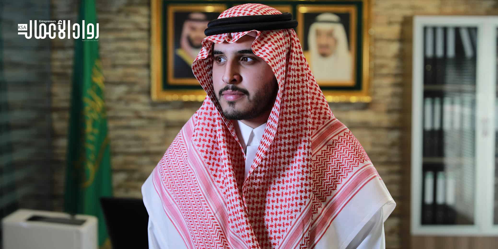 فهد بن نايف