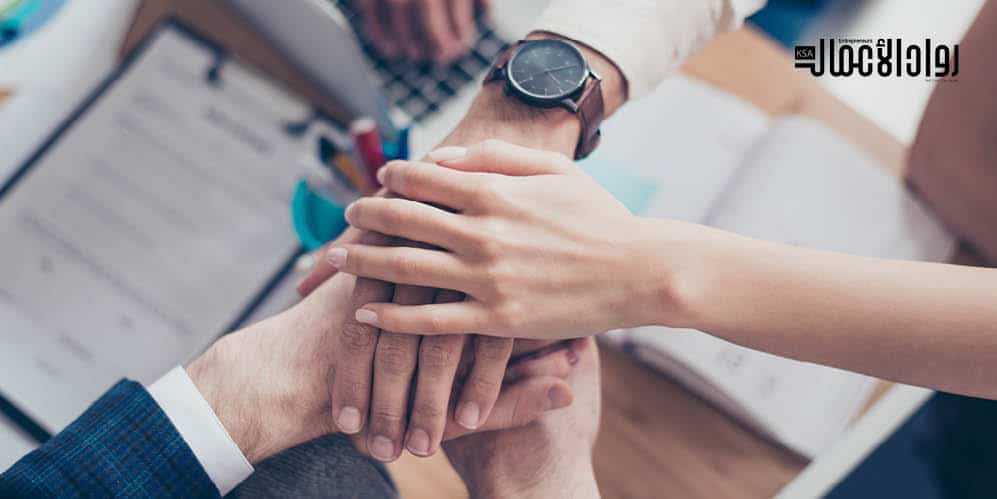 دعم الشركات العائلية.. الواقع والأطر القانونية الشركات العائلية
