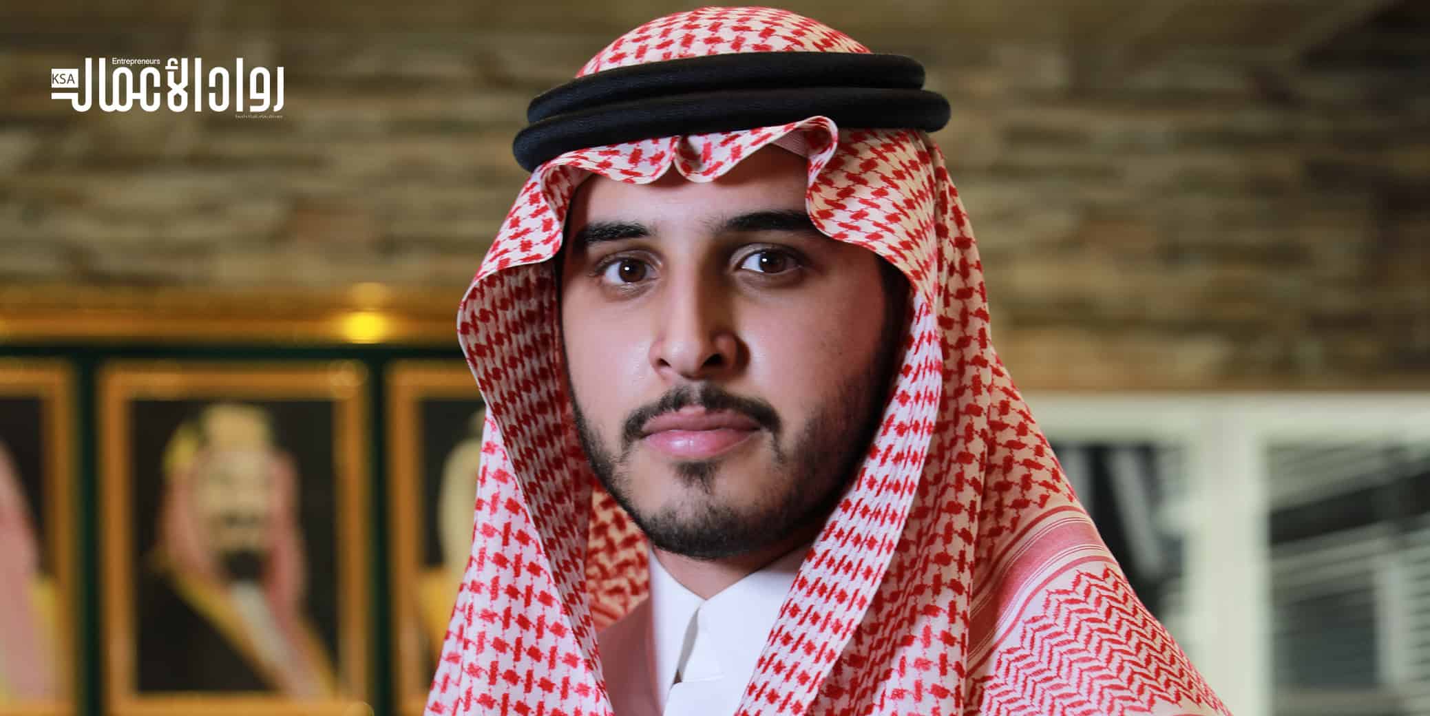 فهد بن نايف
