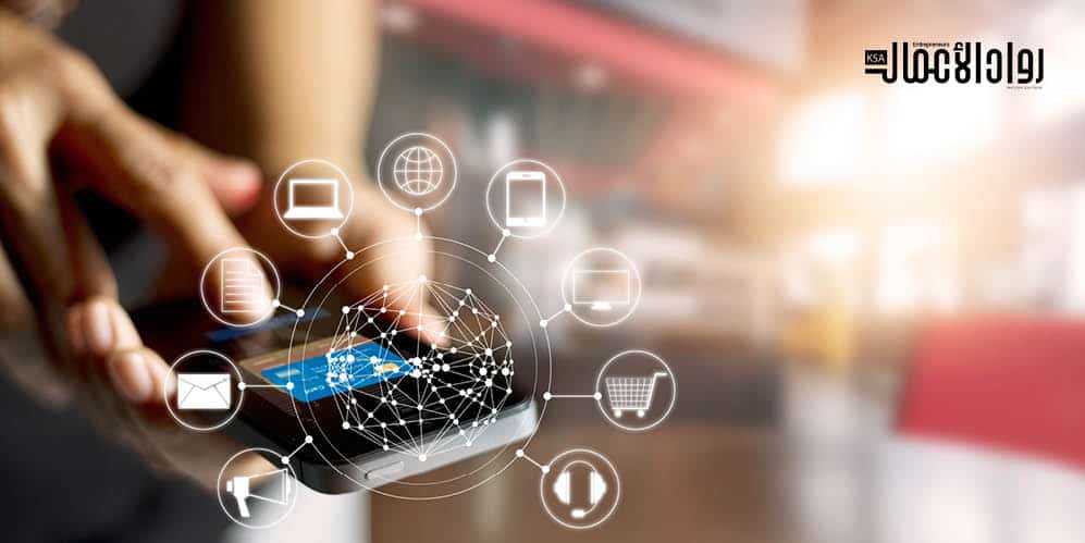 التخلي عن تسويق المؤثرين