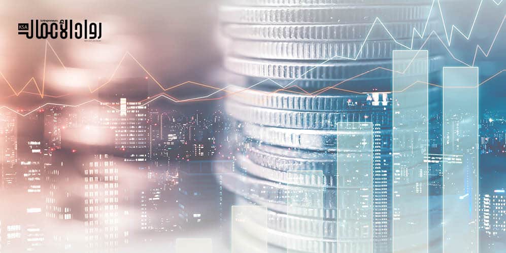 تمويل المشاريع في 2021