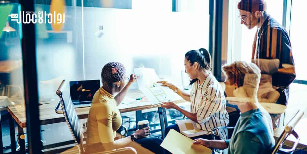 المبدعون.. وسلة العقول سلة العقول