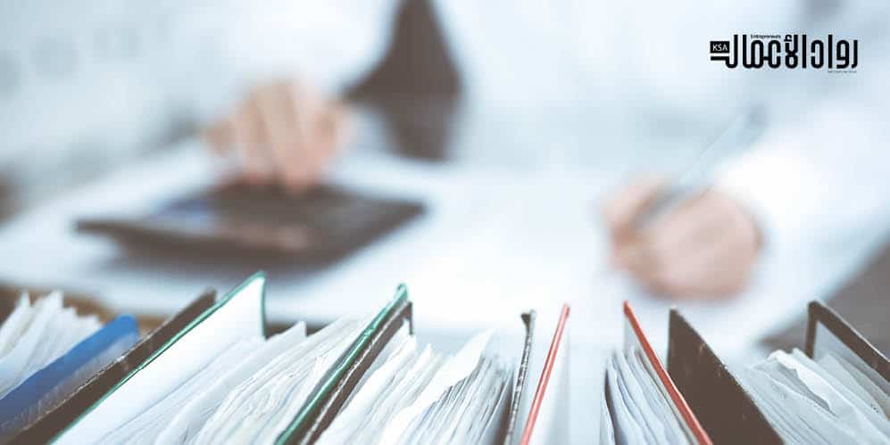 الأخطاء الإدارية الشائعة الأخطاء الإدارية
