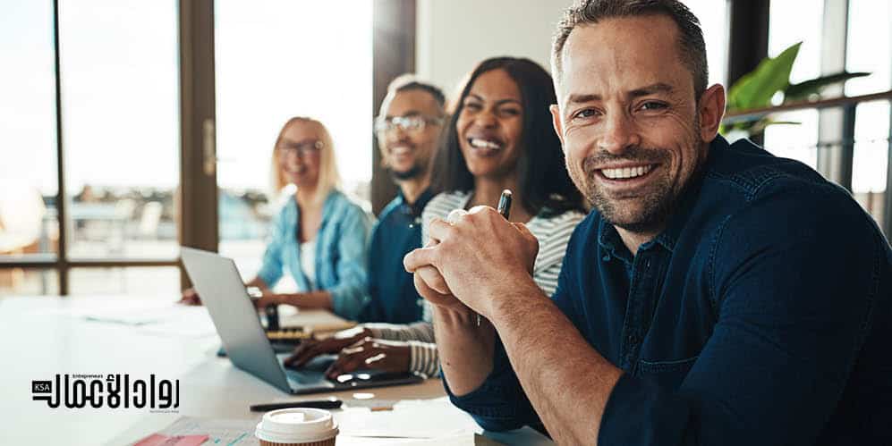 سلبيات للمرونة في العمل