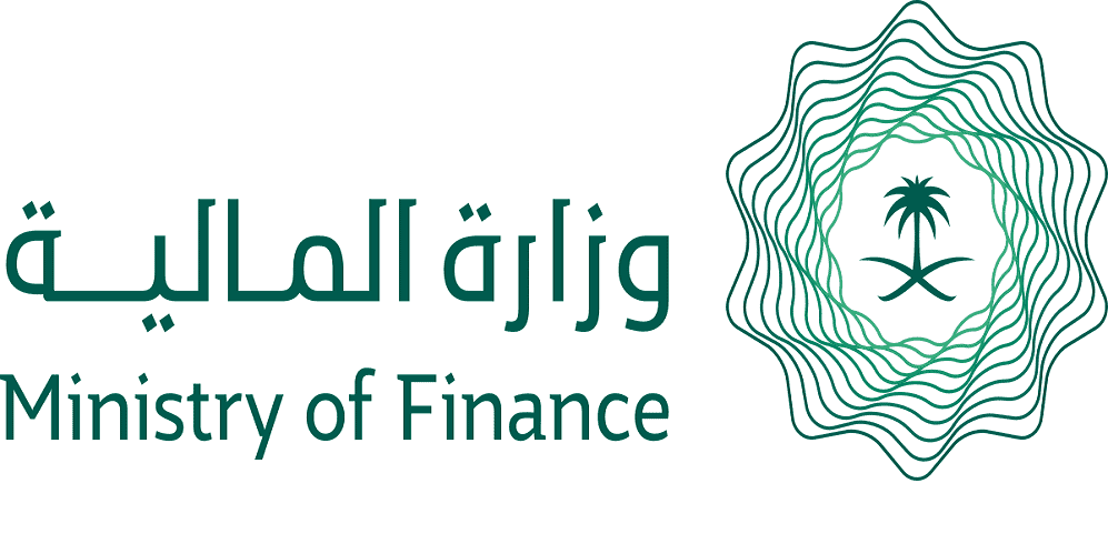 في ملتقى الميزانية.. «التويجري»: «التنمية الوطني» أنفق 23 مليار ريال لدعم القطاعات المتأثرة بكورونا ملتقى الميزانية