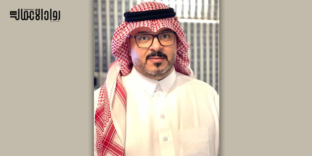 هاني الدريع