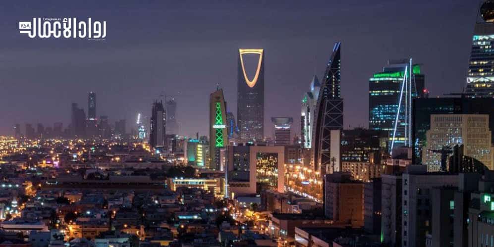 أحدث فعاليات موسم الرياض