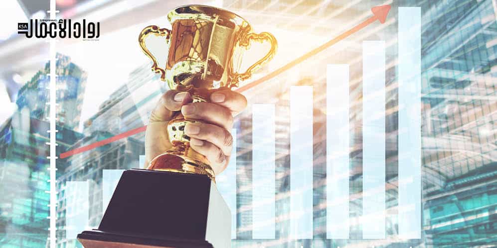 أنواع الحوافز